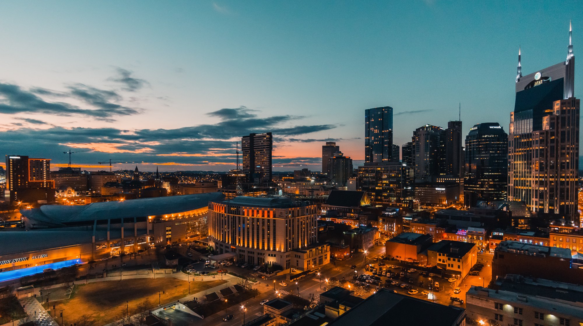 brandon-jean-o1Bxf1tX9t0-unsplash