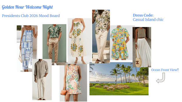 Screenshot 2026-01-16 at 5.15.49 PM