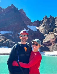 Kenton Alan Malo Malo