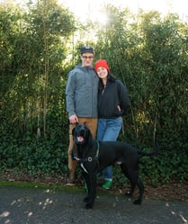 Pierre Van Rysselberghe