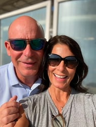 Rachael Karen Maruca