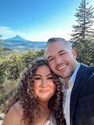 Tyler Charles Johnson