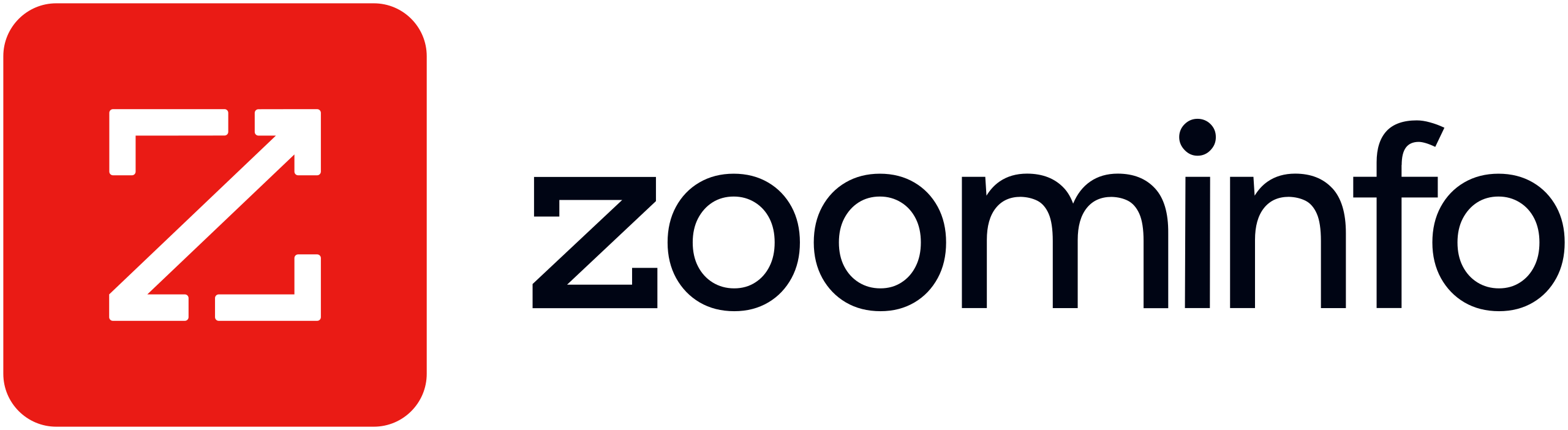 ZoomInfo_logo_(2024).svg