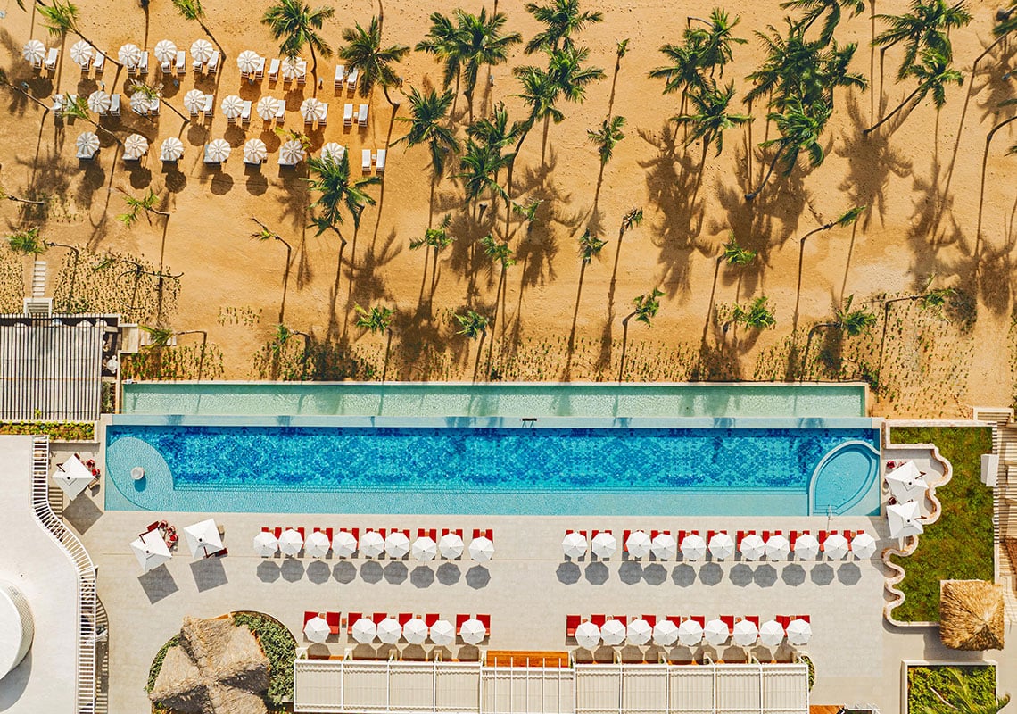 PUJWH_Infinity-Pool-WET-Deck