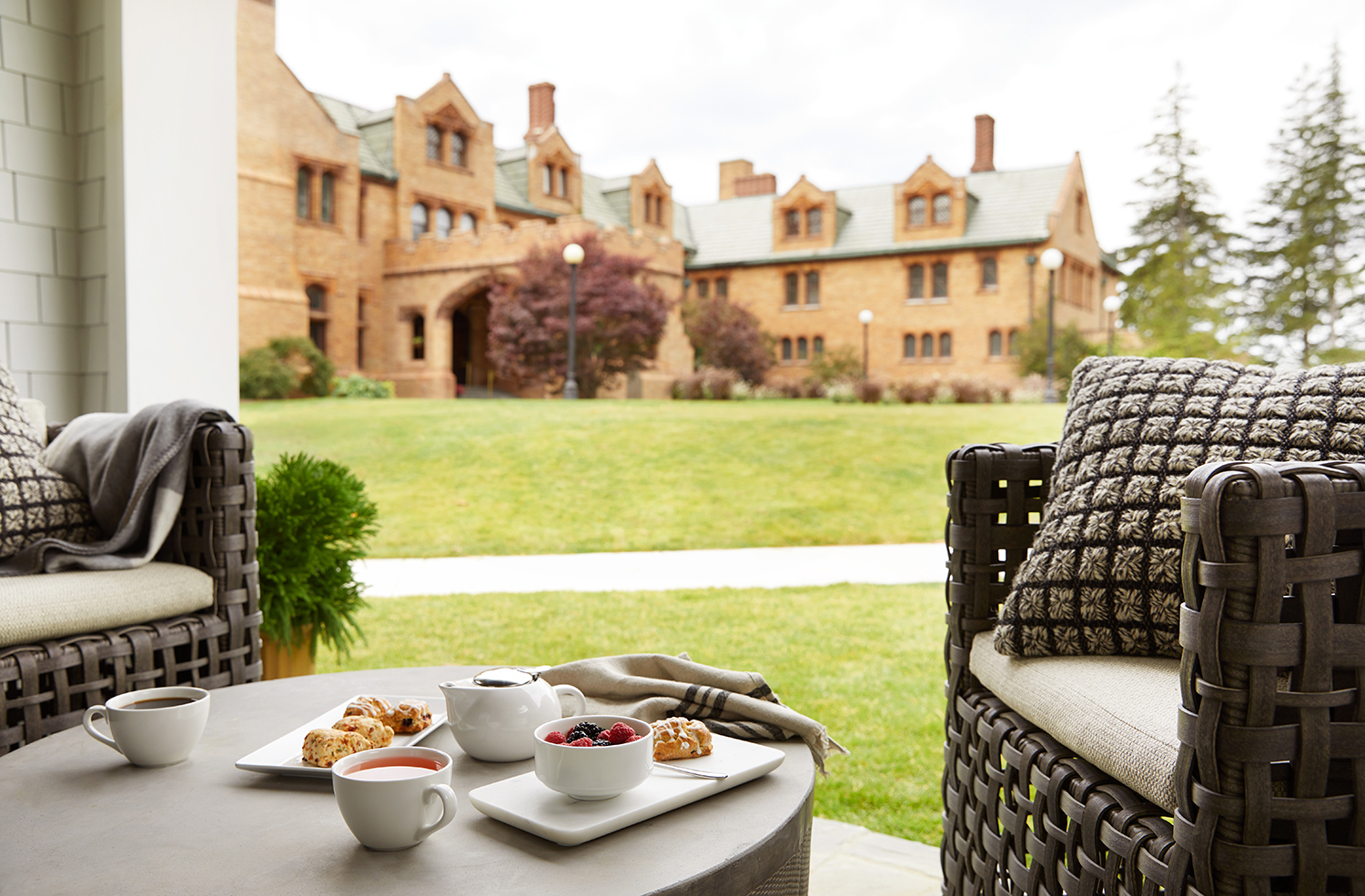 JamesBaigrie_MiravalBerkshires_cottage_737