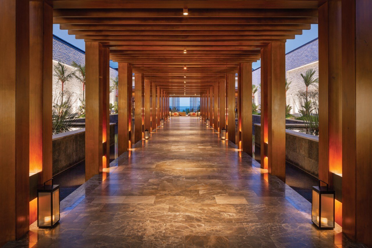 10798 7 Andaz Maui at Wailea ResortOffice10798jpg