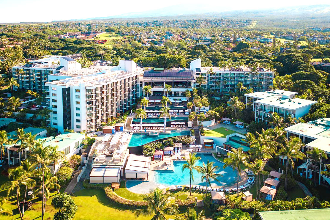 andazmaui_aerial