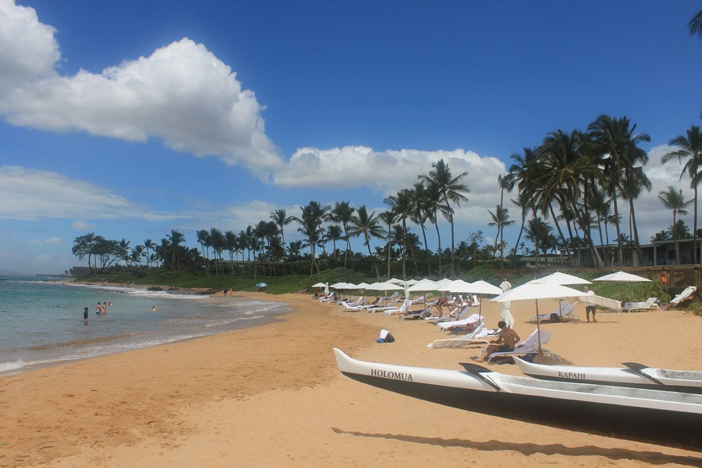 mokapu-beach-umbrellas-1024-cq8